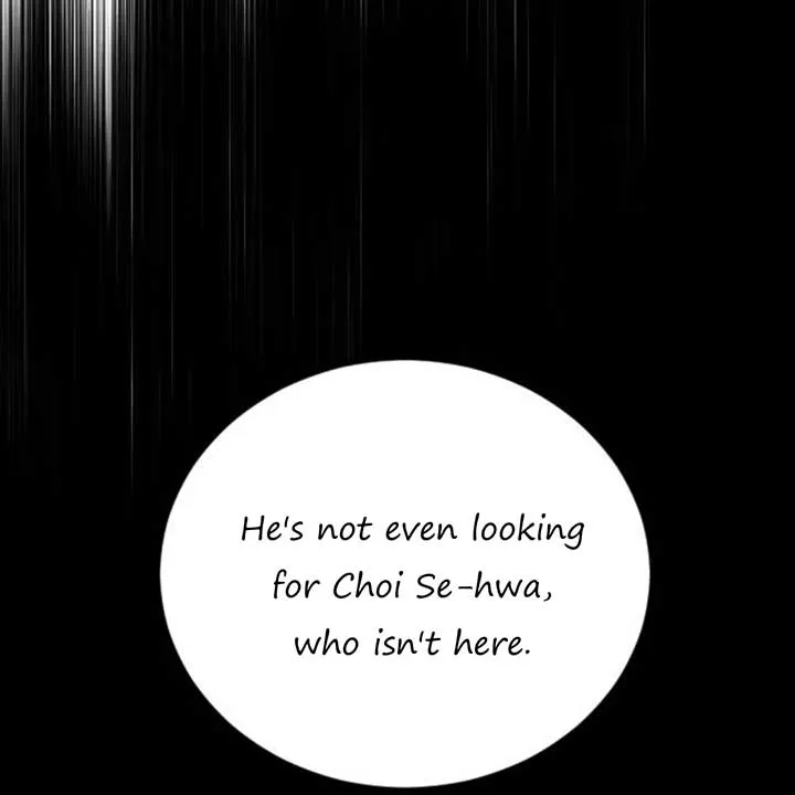 The Ending, I Want to Change It Chapter 9 Online - página 12