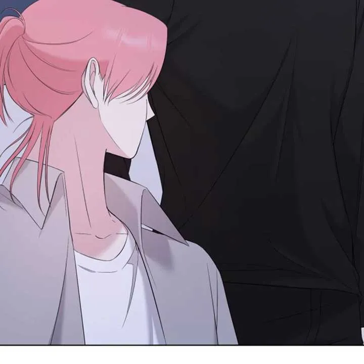The Ending, I Want to Change It Chapter 9 Online - página 15