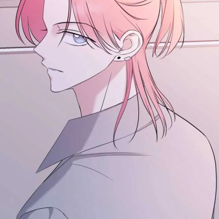 The Ending, I Want to Change It Chapter 9 Online - página 17