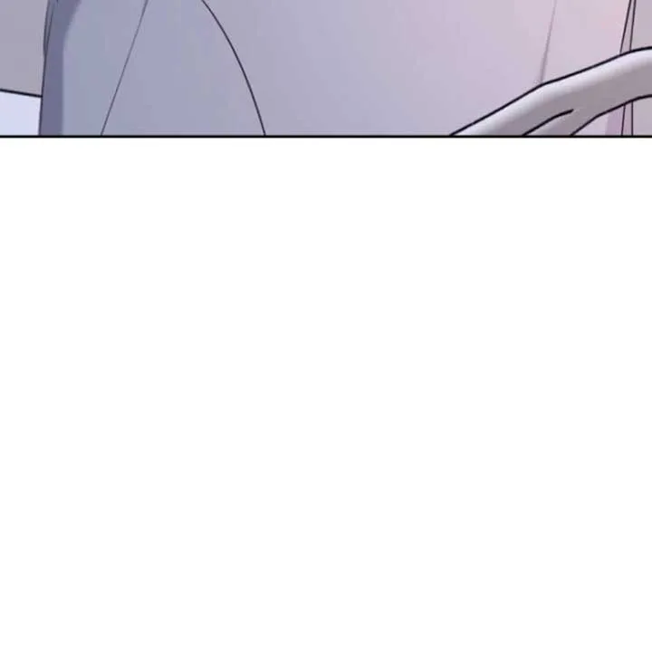 The Ending, I Want to Change It Chapter 9 Online - página 18