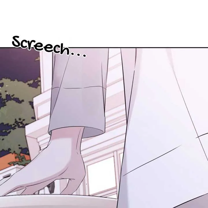 The Ending, I Want to Change It Chapter 9 Online - página 19