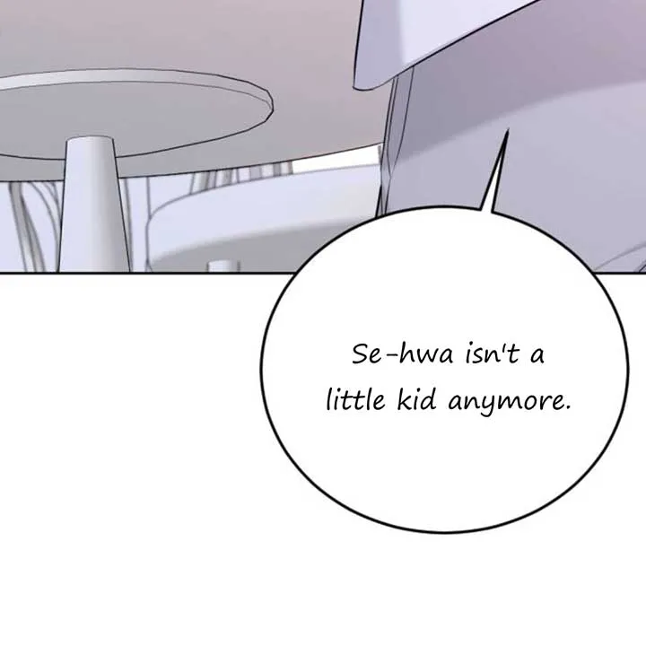 The Ending, I Want to Change It Chapter 9 Online - página 20