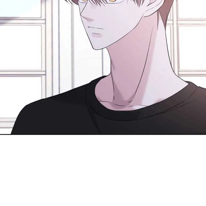 The Ending, I Want to Change It Chapter 9 Online - página 22