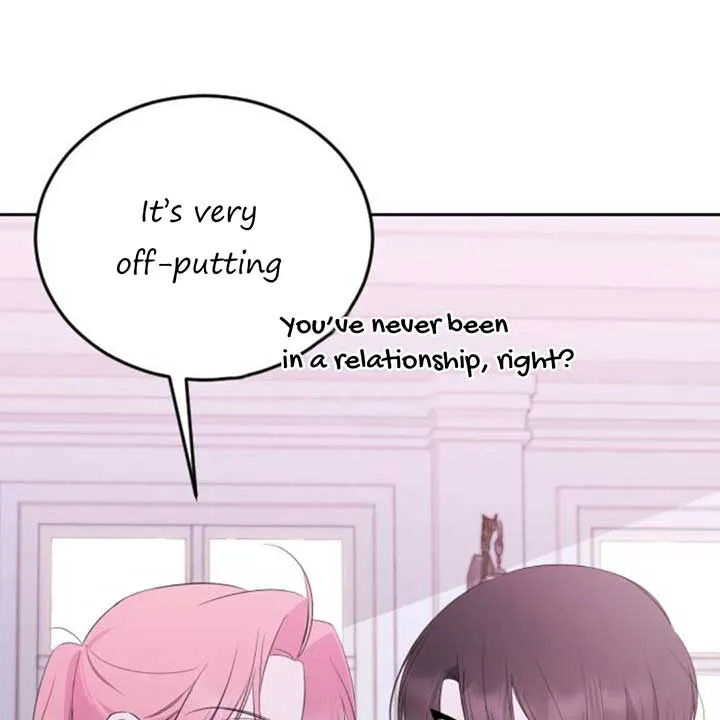 The Ending, I Want to Change It Chapter 9 Online - página 23