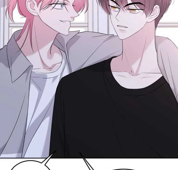 The Ending, I Want to Change It Chapter 9 Online - página 24