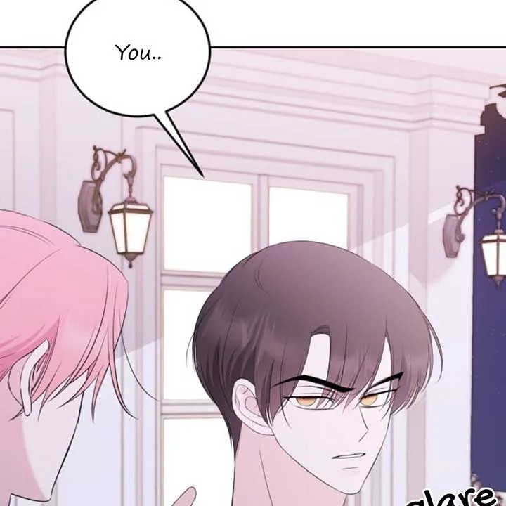 The Ending, I Want to Change It Chapter 9 Online - página 27