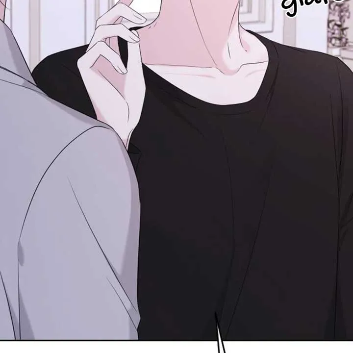 The Ending, I Want to Change It Chapter 9 Online - página 28