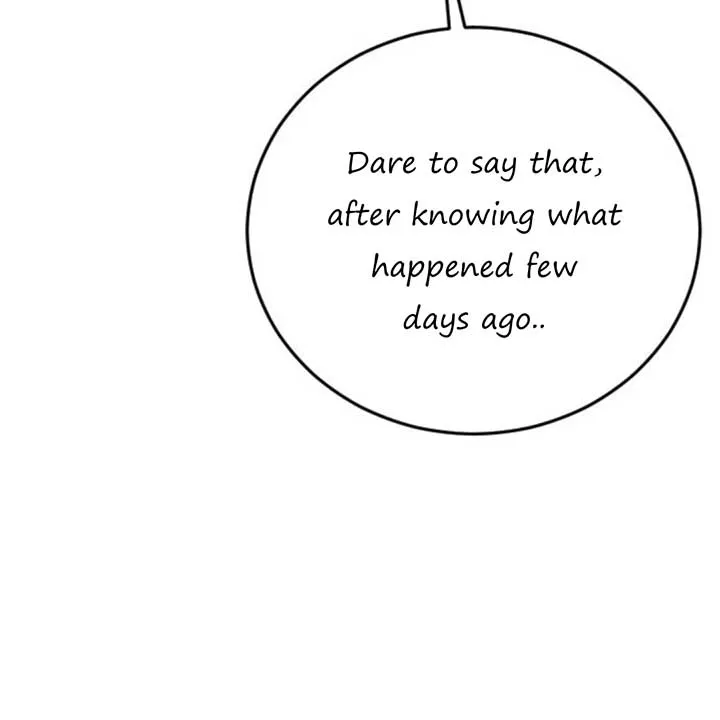 The Ending, I Want to Change It Chapter 9 Online - página 29