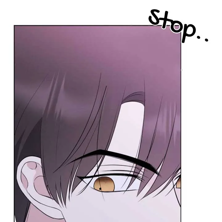 The Ending, I Want to Change It Chapter 9 Online - página 30