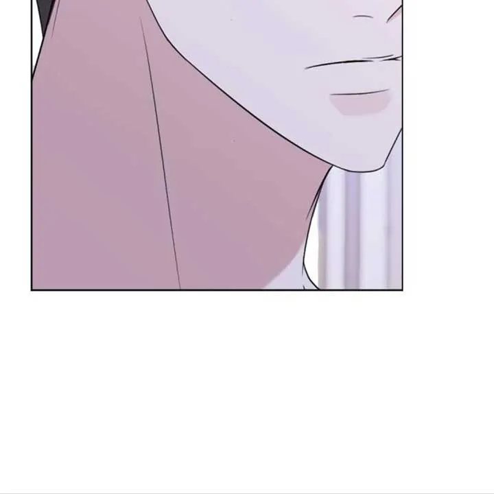 The Ending, I Want to Change It Chapter 9 Online - página 31