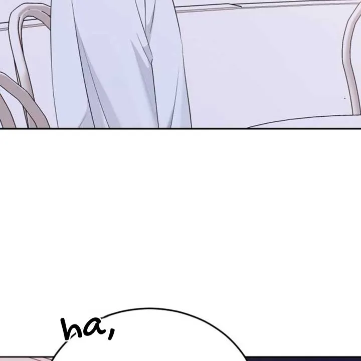 The Ending, I Want to Change It Chapter 9 Online - página 33