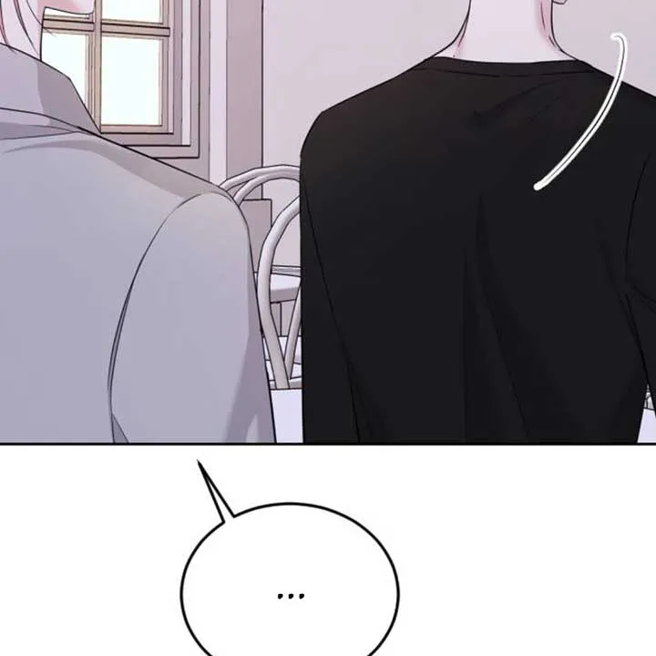 The Ending, I Want to Change It Chapter 9 Online - página 35