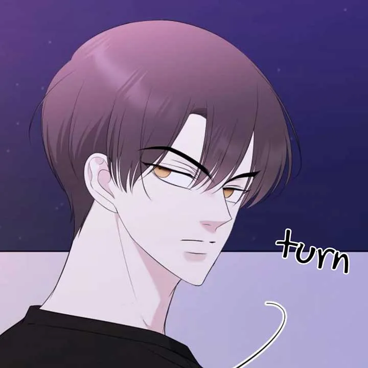 The Ending, I Want to Change It Chapter 9 Online - página 37