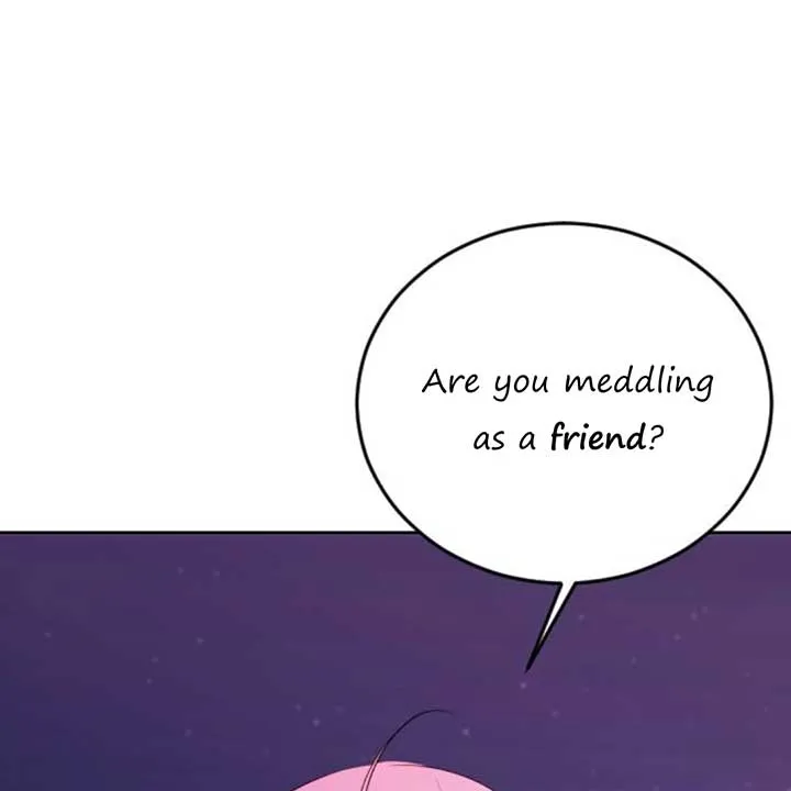 The Ending, I Want to Change It Chapter 9 Online - página 39