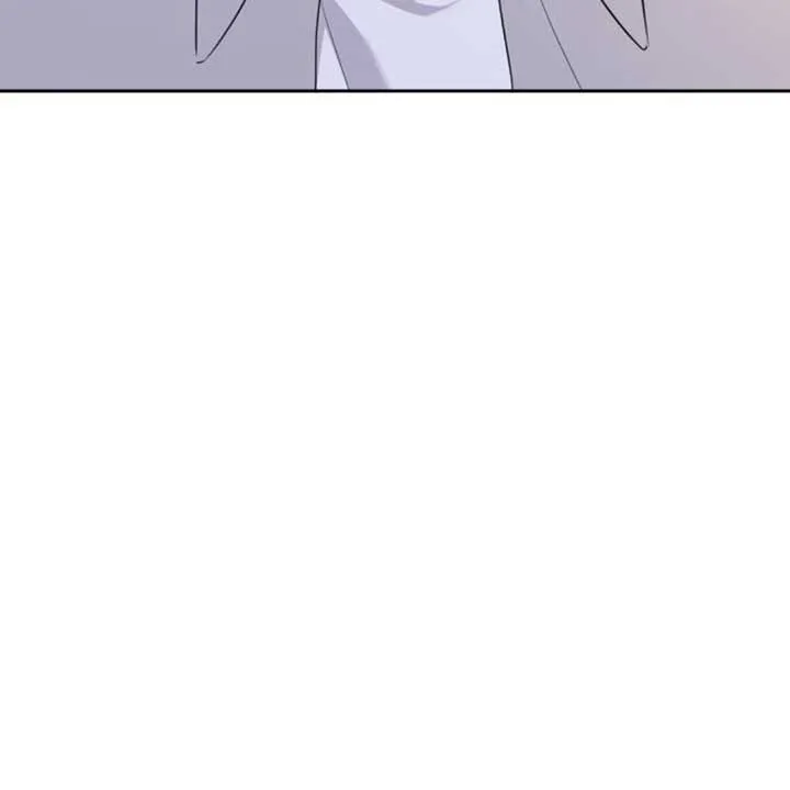 The Ending, I Want to Change It Chapter 9 Online - página 41