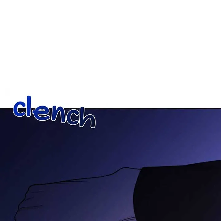 The Ending, I Want to Change It Chapter 9 Online - página 42