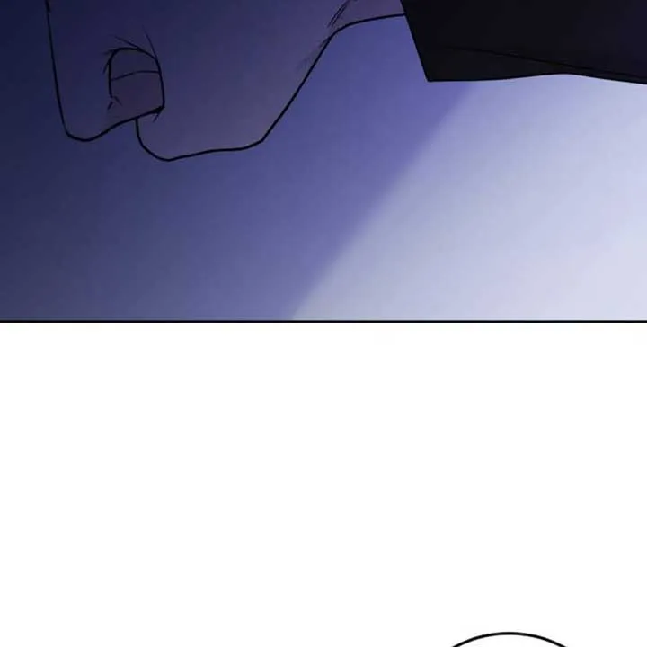 The Ending, I Want to Change It Chapter 9 Online - página 43