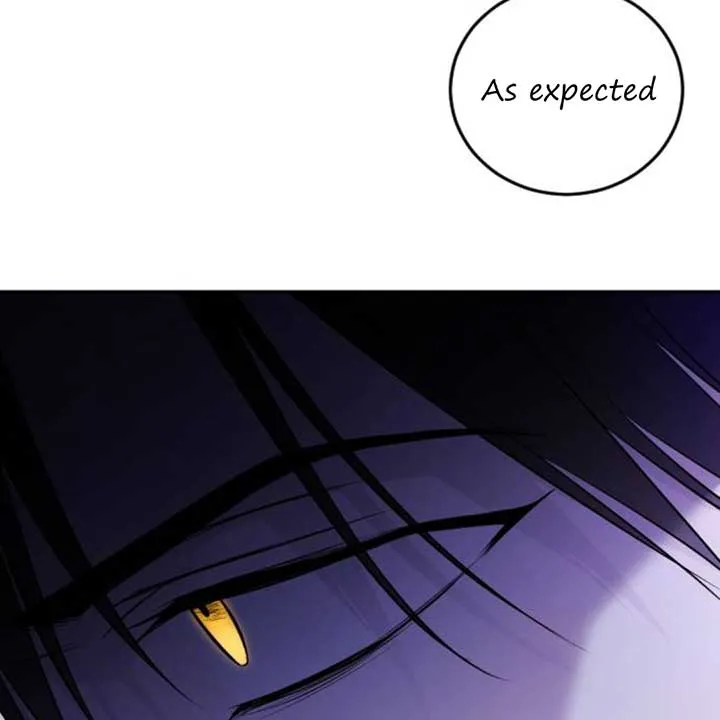 The Ending, I Want to Change It Chapter 9 Online - página 44