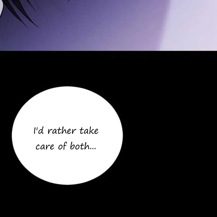 The Ending, I Want to Change It Chapter 9 Online - página 45