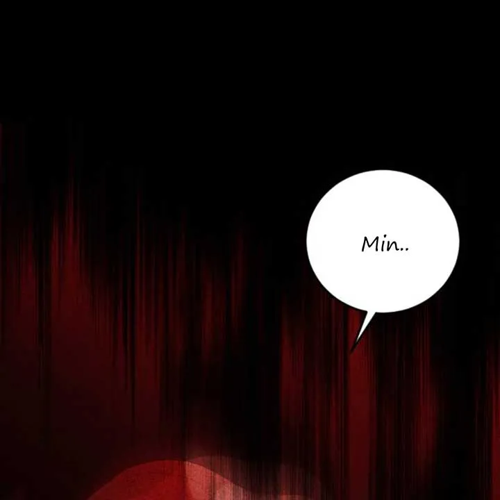 The Ending, I Want to Change It Chapter 9 Online - página 46