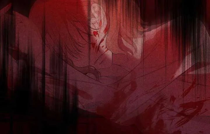 The Ending, I Want to Change It Chapter 9 Online - página 47