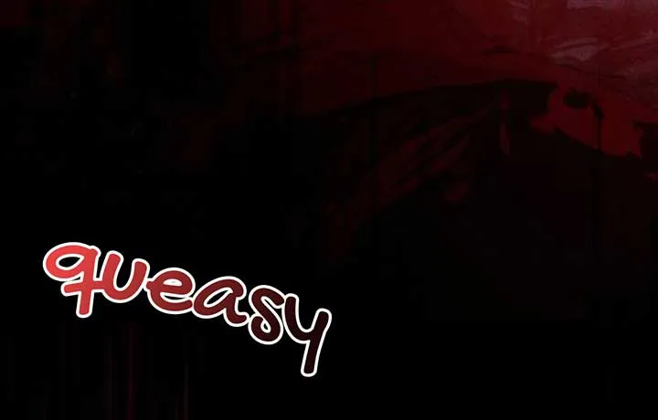 The Ending, I Want to Change It Chapter 9 Online - página 48