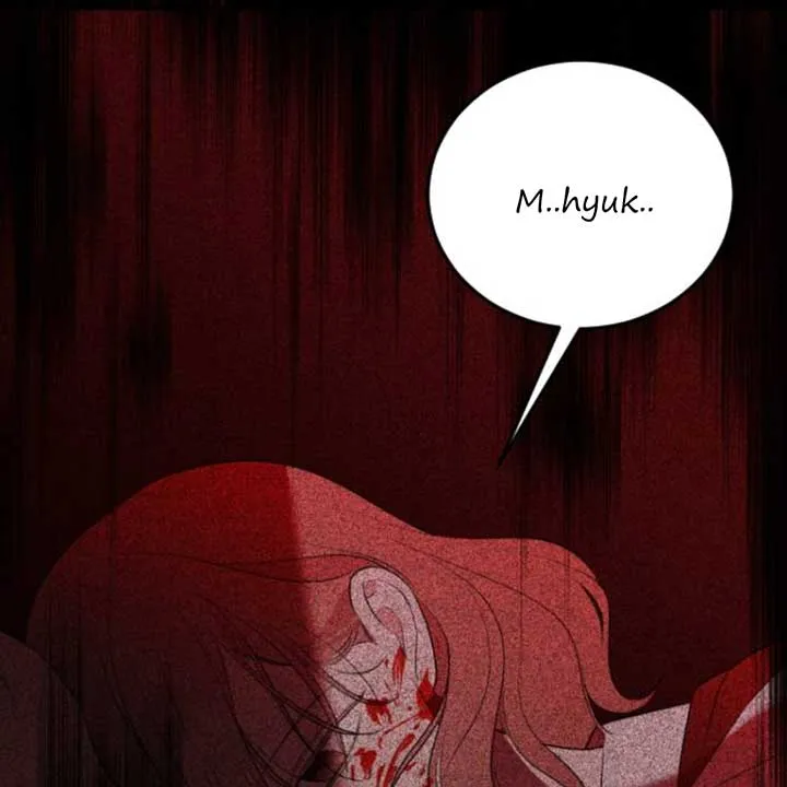 The Ending, I Want to Change It Chapter 9 Online - página 49