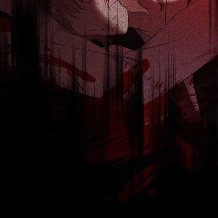 The Ending, I Want to Change It Chapter 9 Online - página 50