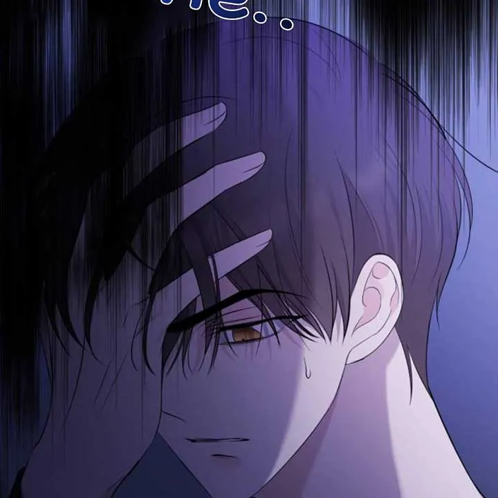 The Ending, I Want to Change It Chapter 9 Online - página 52