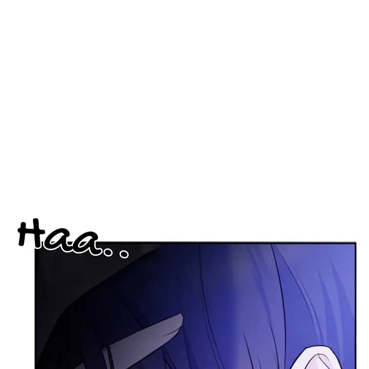 The Ending, I Want to Change It Chapter 9 Online - página 54