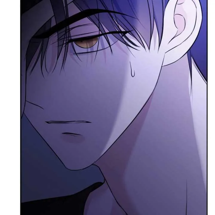 The Ending, I Want to Change It Chapter 9 Online - página 55