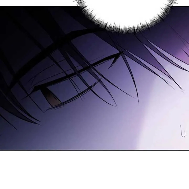 The Ending, I Want to Change It Chapter 9 Online - página 60