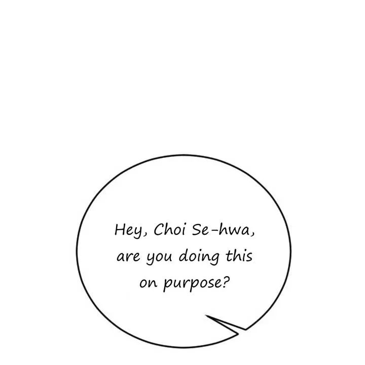 The Ending, I Want to Change It Chapter 9 Online - página 61