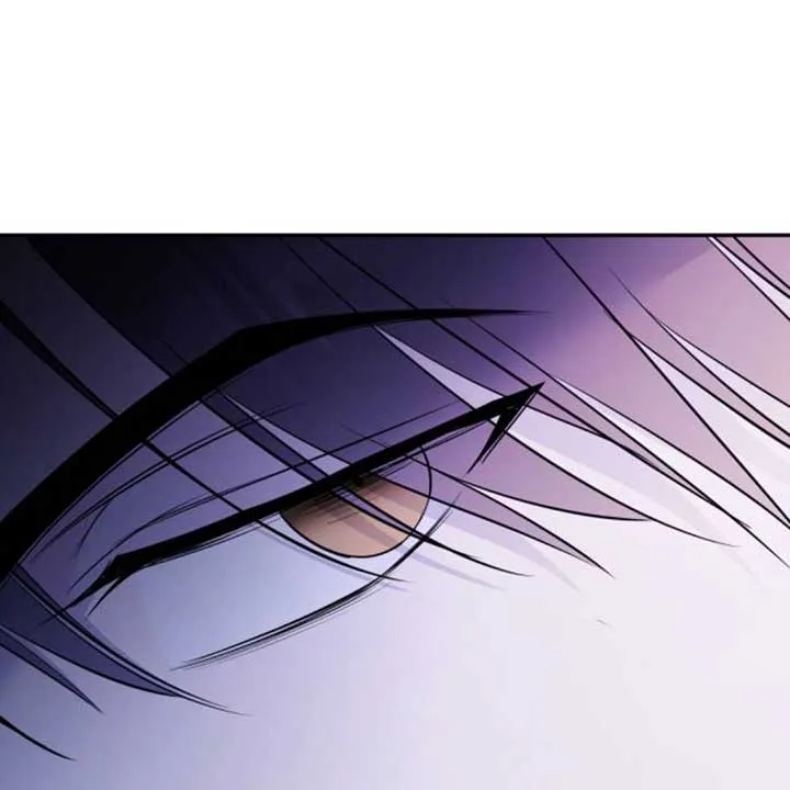 The Ending, I Want to Change It Chapter 9 Online - página 62