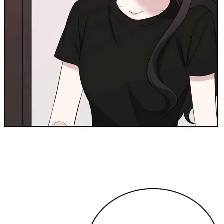 The Ending, I Want to Change It Chapter 9 Online - página 66