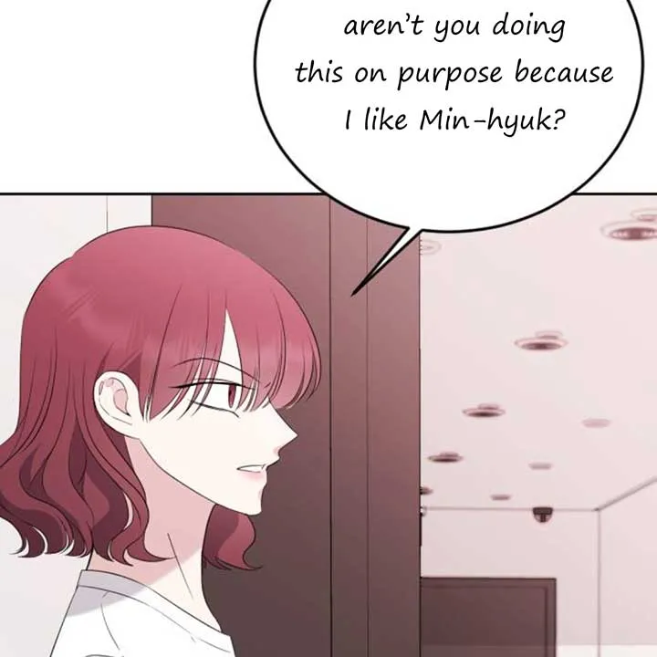 The Ending, I Want to Change It Chapter 9 Online - página 67