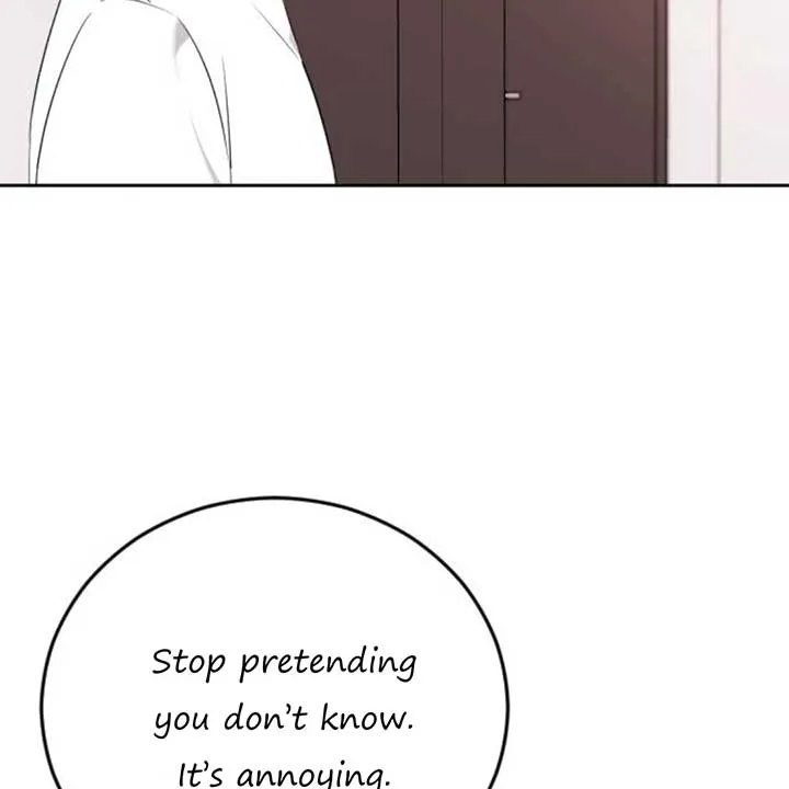 The Ending, I Want to Change It Chapter 9 Online - página 68
