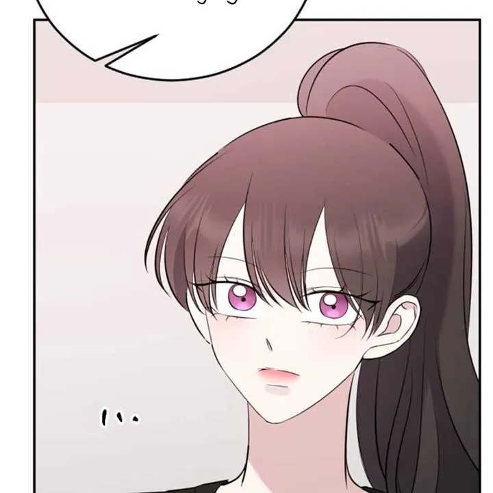The Ending, I Want to Change It Chapter 9 Online - página 69