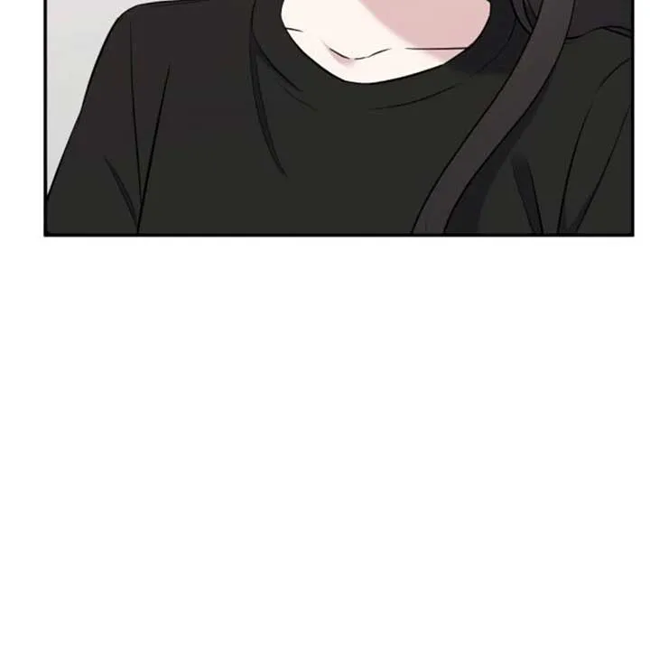 The Ending, I Want to Change It Chapter 9 Online - página 70