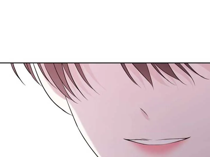 The Ending, I Want to Change It Chapter 9 Online - página 71