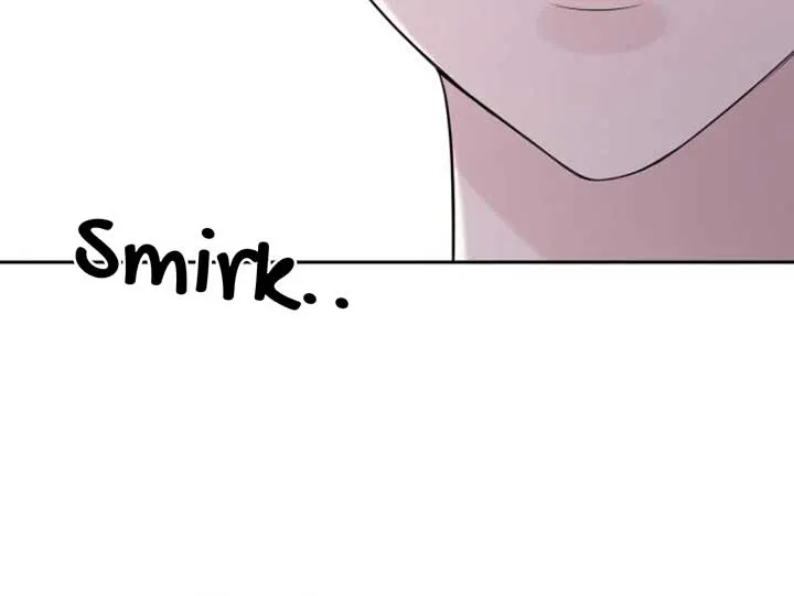 The Ending, I Want to Change It Chapter 9 Online - página 72