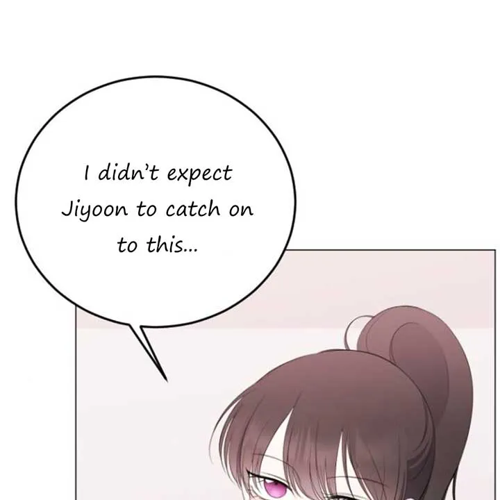 The Ending, I Want to Change It Chapter 9 Online - página 73