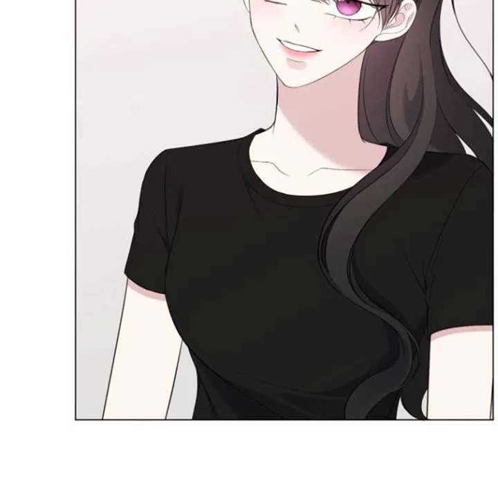 The Ending, I Want to Change It Chapter 9 Online - página 74