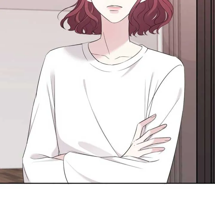 The Ending, I Want to Change It Chapter 9 Online - página 76