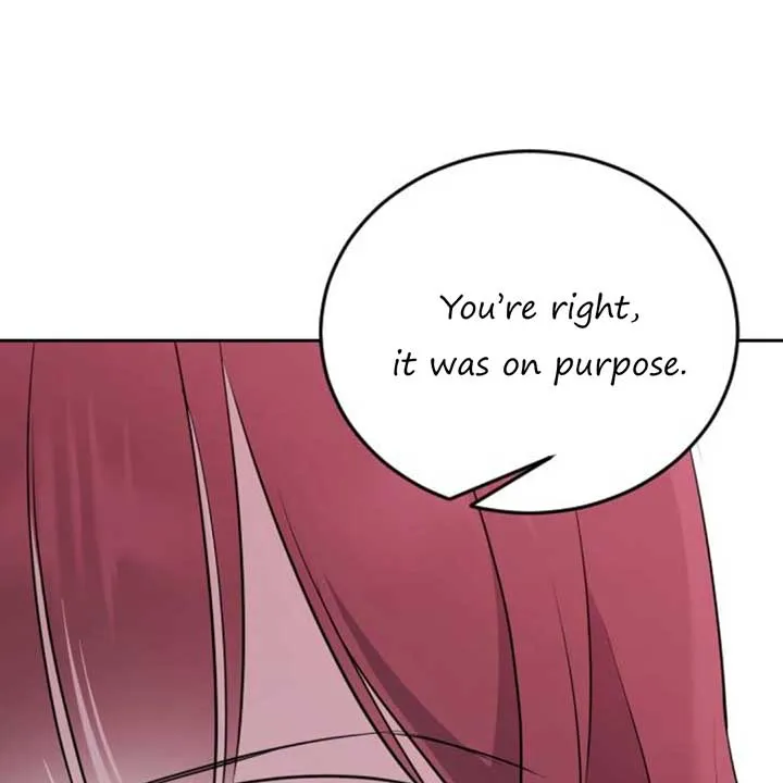 The Ending, I Want to Change It Chapter 9 Online - página 77