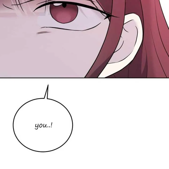 The Ending, I Want to Change It Chapter 9 Online - página 78
