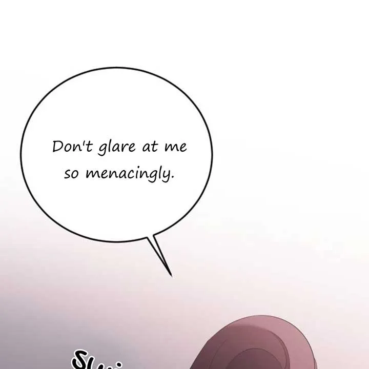 The Ending, I Want to Change It Chapter 9 Online - página 79