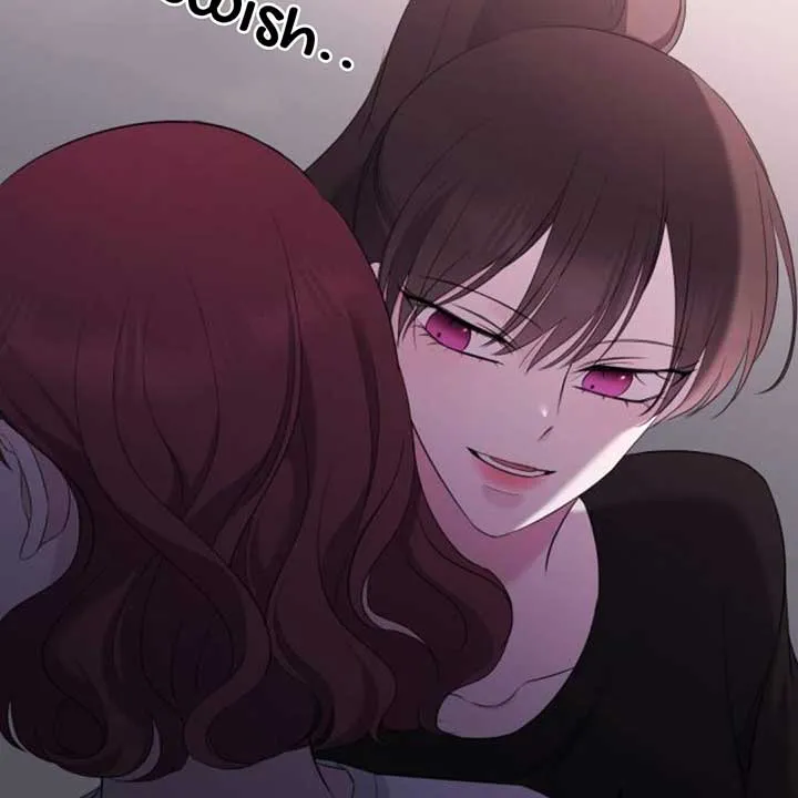 The Ending, I Want to Change It Chapter 9 Online - página 80