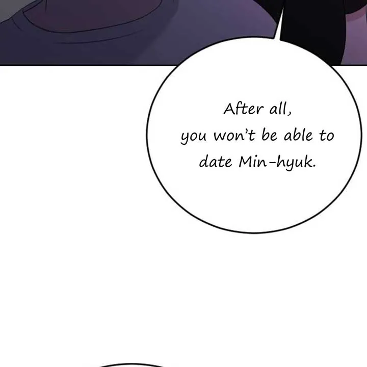 The Ending, I Want to Change It Chapter 9 Online - página 81