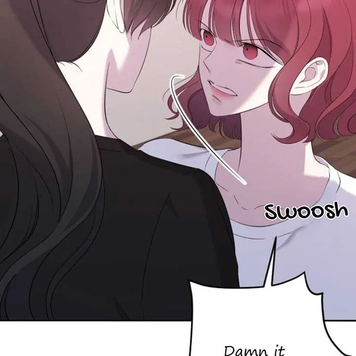 The Ending, I Want to Change It Chapter 9 Online - página 83